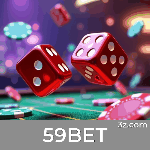 59BET: Baixe Rápido e Use Facilmente no Brasil