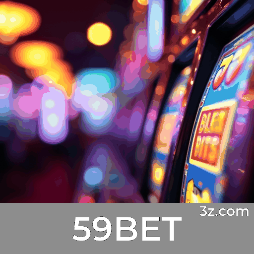 59BET Plataforma: Emoção e Conexão na Comunidade