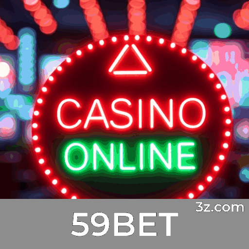 Conecte-se, Compita e Conquiste no Crash da 59BET