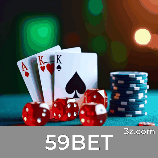 59BET Plataforma: Emoção e Conexão na Comunidade