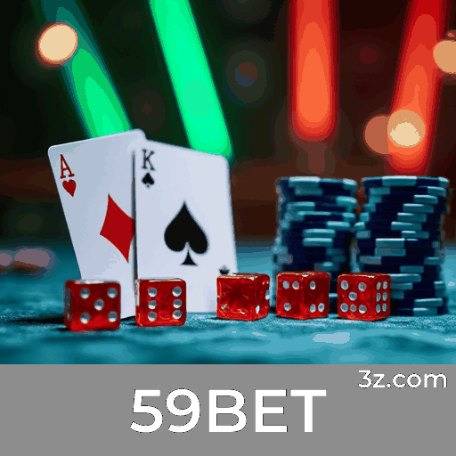 59BET Plataforma: Emoção e Conexão na Comunidade