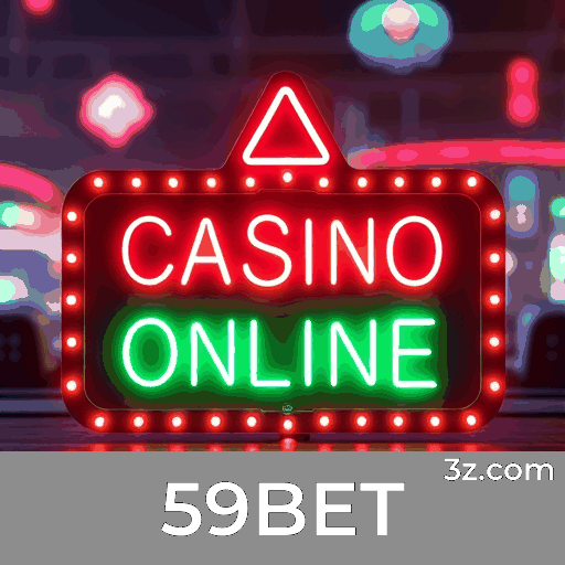 59BET: Baixe Rápido e Use Facilmente no Brasil