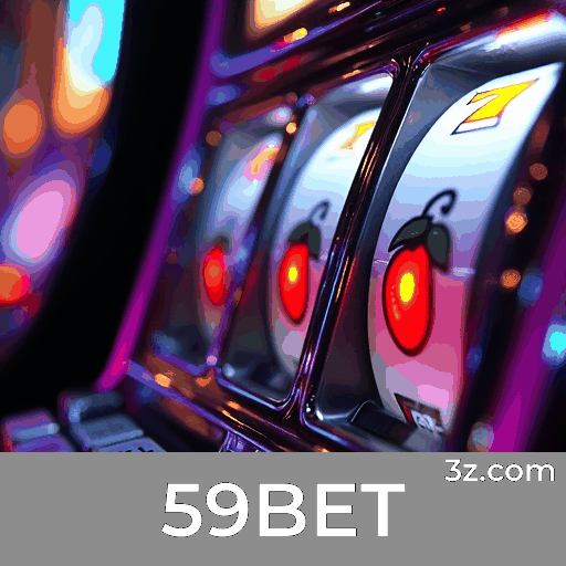 Descubra Jogos de Elite e Inovações Técnicas na 59BET