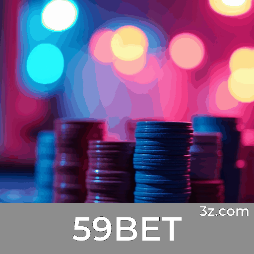 59BET: Especialistas em Apostas Esportivas do Brasil