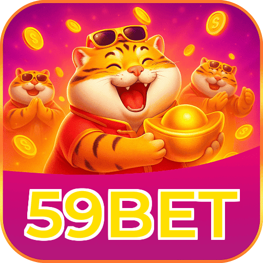 59BET