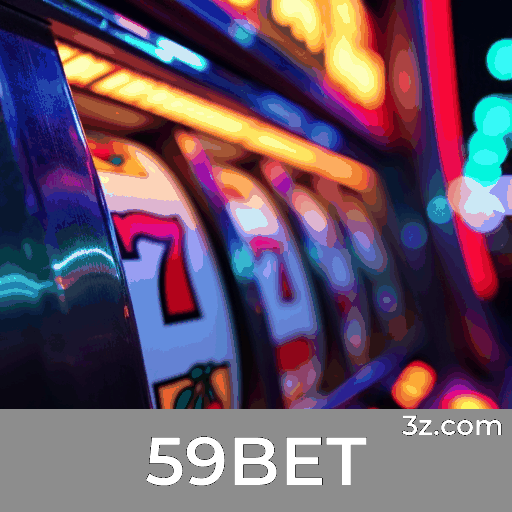 59BET: Baixe Rápido e Use Facilmente no Brasil