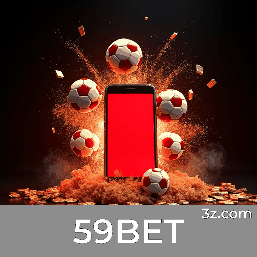 Desbloqueie Privilégios Exclusivos com Sua Conta 59BET